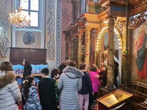 IMG-a6ee9c8198c4062c0a0f6a4a192c53c9-V_resize