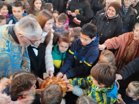 IMG-a8464941f3dd5f34ce499d63840fbe9e-V_resize