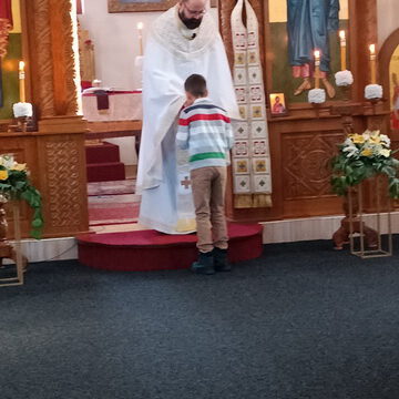 IMG-a8fda464e28b26ccc906d8b054da7819-V_resize_resize