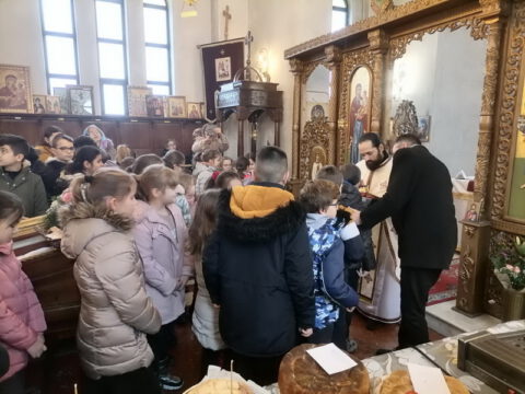 IMG-abeee28ffe451f0193fb8f5b37dc8ec9-V_resize