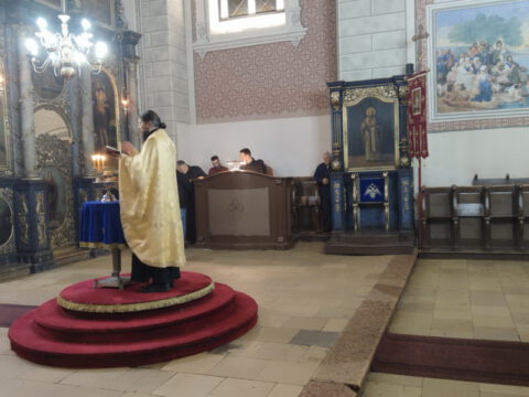 IMG-ad005cff738ab4c183b4bb5cae0836e0-V_resize