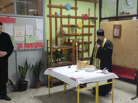 IMG-b8de568936c5493d1ec0e4126b2a0b0c-V_resize