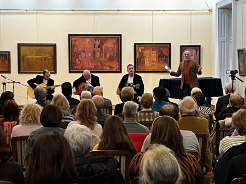 IMG-b9d8725ce55f2357d40e68af52005270-V_resize