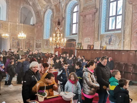 IMG-bdbf2ff635c18b57b51349a233b7b1db-V_resize