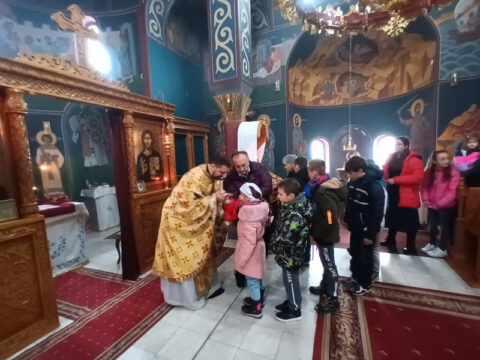 IMG-c1b3c775abbdc7926682168bb07e6c90-V_resize