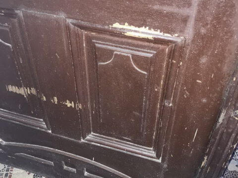 IMG-c1f01218202249a5d61a568409dbfdac-V_resize