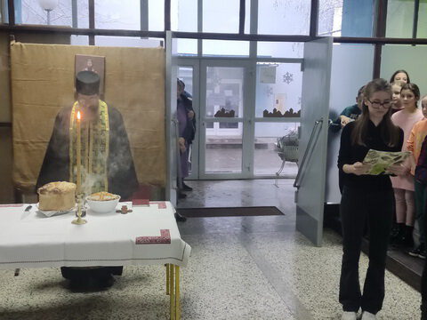 IMG-c5c9d0d65a47a6590c6733b61a917c04-V_resize