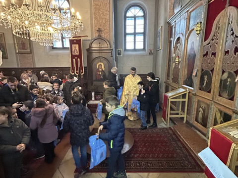 IMG-c69069a8786ba303ddc76c50eb7f229f-V_resize