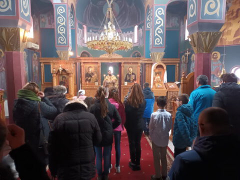 IMG-cd84ea4e23c8e0f9f1f41da197ce9b0b-V_resize