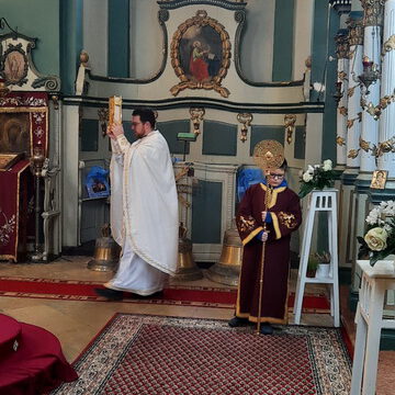 IMG-ceb97d11afb7f570df9c36ebfbe018d4-V_resize