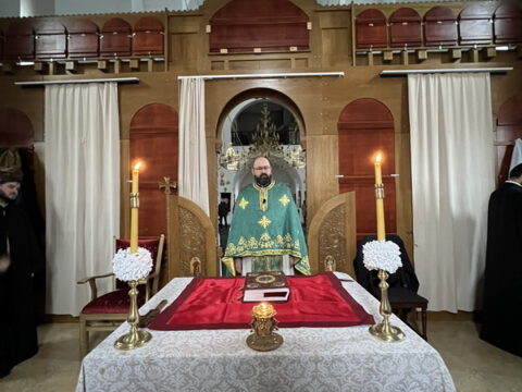 IMG-d1e10afe29ee4f707feba45b63036ebc-V_resize