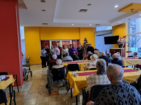 IMG-d26026ab2f4d44911a4b5c3bc78e76cb-V_resize