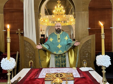 IMG-d58c4b1b1e6a210438ec0cf757cca2c6-V_resize