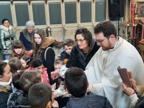 IMG-d5b17c3666b90e5c825e6856eaace70e-V_resize