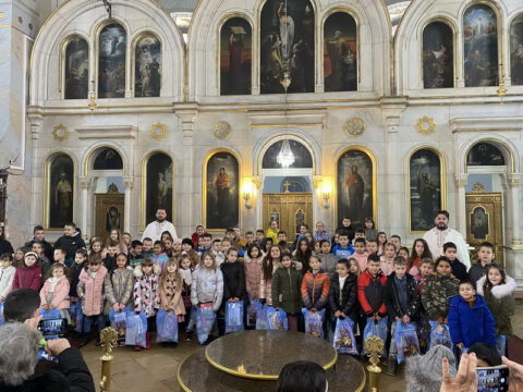 IMG-d6ad8ecfda1046b11e1d53623757b5be-V_resize