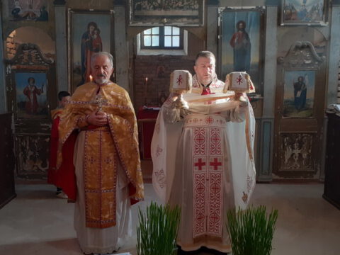 IMG-d6c3e2bf8c51e0a273b85d4c6f981944-V_resize