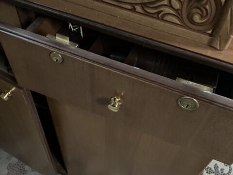 IMG-d81dfa155575ecc56b0023c129ecdfd2-V_resize