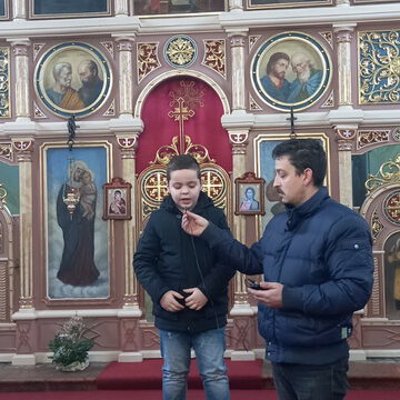 IMG-d876d37eacc9063aec1bb96dd8c9428d-V_resize