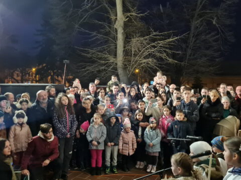 IMG-db9cdbba4d42da8906056e05dee26031-V_resize