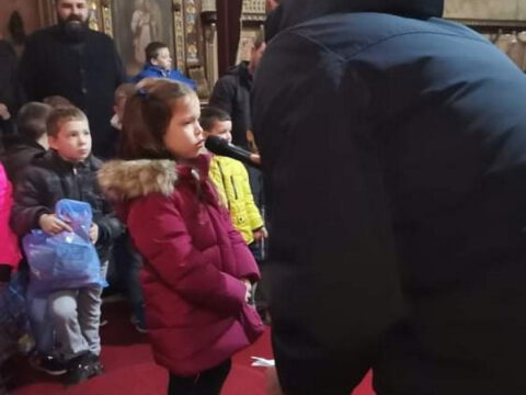 IMG-e472725390abb7a366da3cfb8cdbb5e2-V_resize