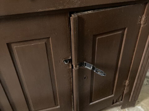 IMG-e530bf5117ef90c634f3f8458916f0ab-V_resize