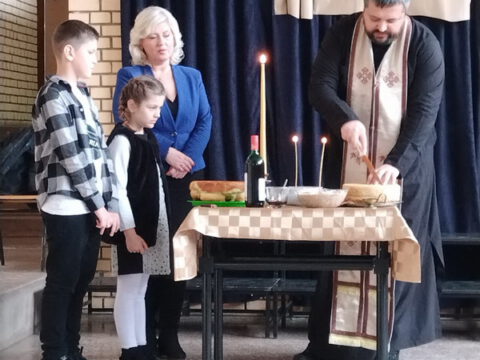 IMG-e5b91adb906254b5e87b3558e0206d43-V_resize