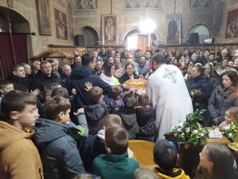 IMG-e955f505e5c299e6b1c46d6e3e289d3e-V_resize