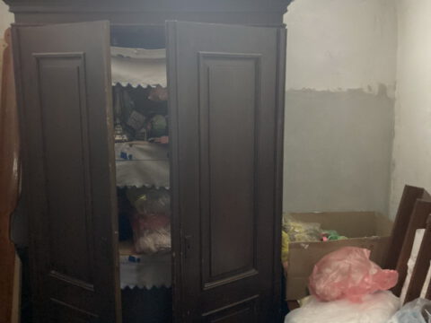 IMG-f0b29333a84d405573948492ba35131b-V_resize