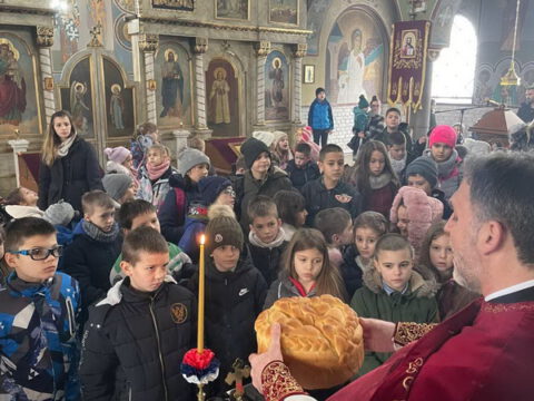 IMG-fdd1b2a9f835ad16aea8dec7e1d14c7f-V_resize