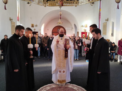 IMG20230107091329_resize_resize