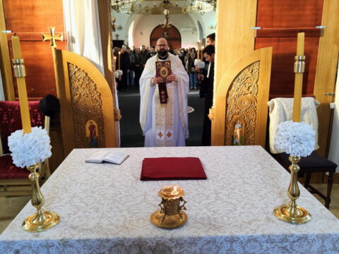 IMG20230107091358_resize_resize