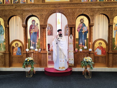 IMG20230107093049_resize_resize