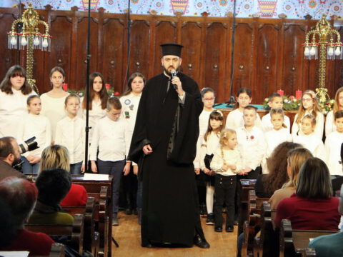 IMG_0129D_resize_resize