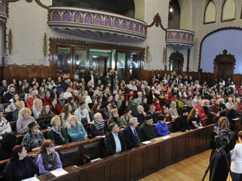 IMG_0132_resize_resize