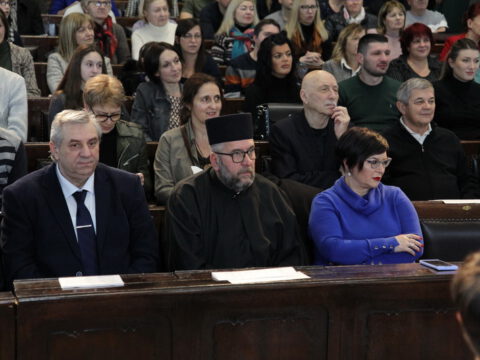 IMG_0134_resize_resize