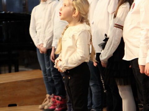 IMG_0145_resize_resize