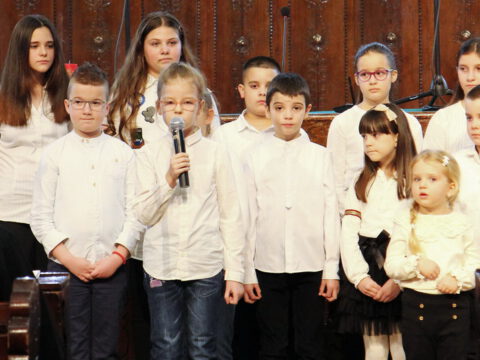 IMG_0148G_resize_resize