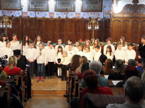 IMG_0152K_resize_resize