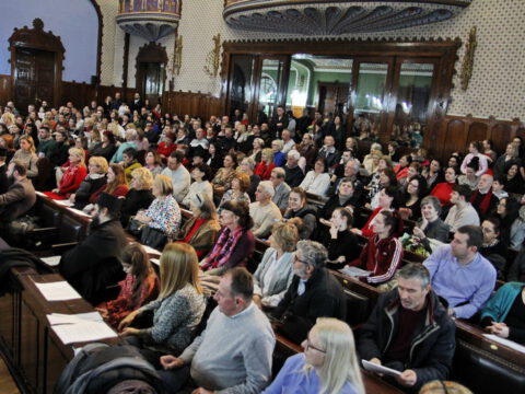 IMG_0157_resize_resize