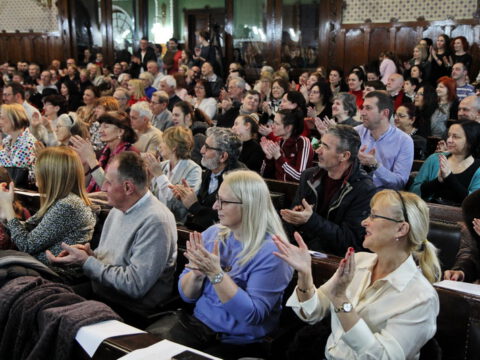 IMG_0158_resize_resize