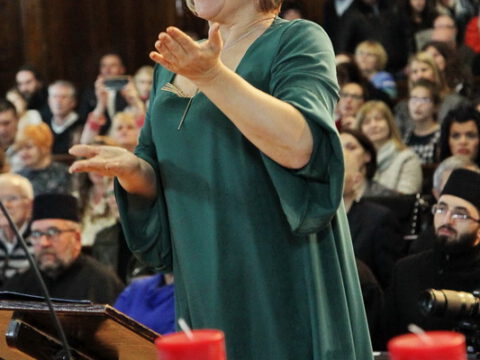 IMG_0163L_resize_resize