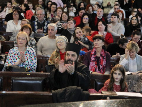 IMG_0167_resize_resize