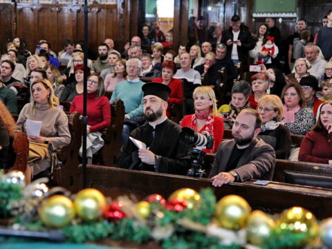 IMG_0172_resize_resize