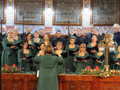 IMG_0178_resize_resize