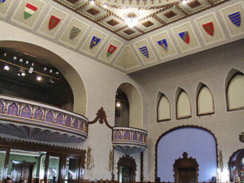 IMG_0198_resize_resize