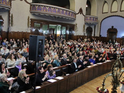 IMG_0201_resize_resize