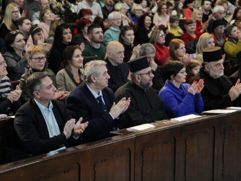 IMG_0202_resize_resize