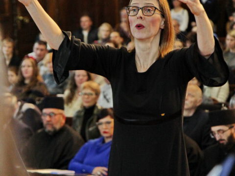 IMG_0212_resize_resize