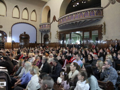 IMG_0225_resize_resize