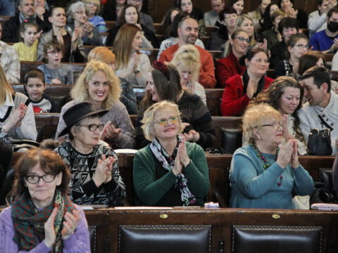 IMG_0243_resize_resize